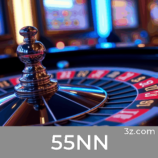 Experiência Mobile Revolucionária com o Aplicativo da 55NN