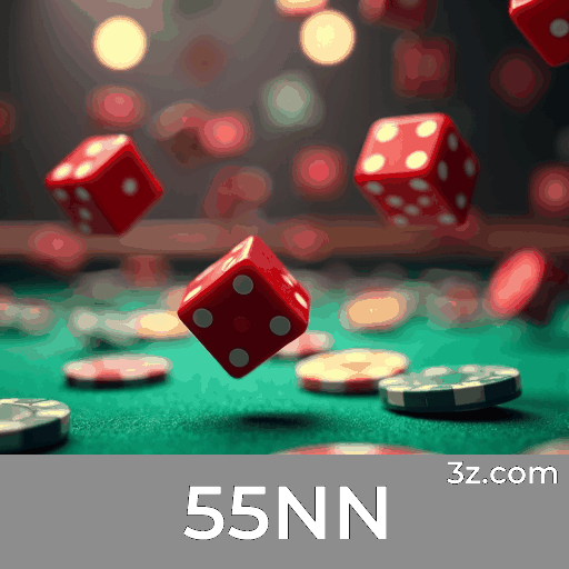 Potencialize Suas Promoções com 55NN: Otimização Sistemática