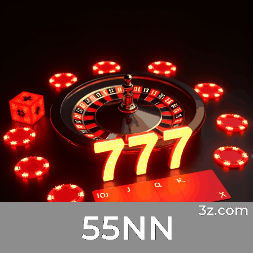 55NN Crash: Psicológico e Decisões para Saída Ideal