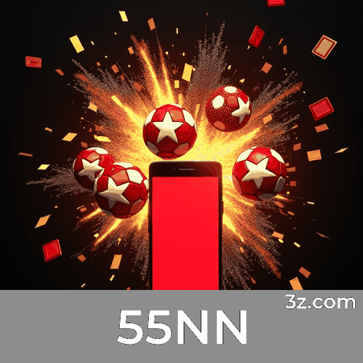 55NN: Bônus e Estratégias Inteligentes