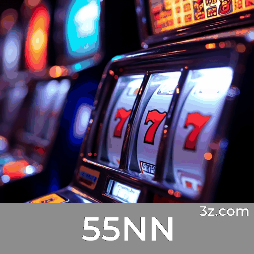 55NN Crash: Psicológico e Decisões para Saída Ideal