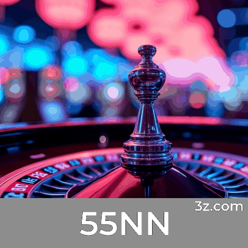 55NN: Plataforma de Cassino Online Premium
