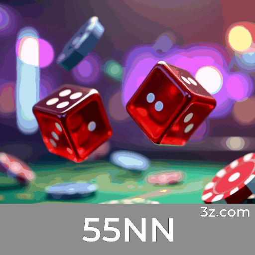 55NN: Plataforma de Cassino Online Premium