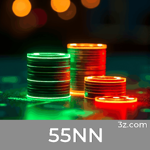 55NN Crash: Psicológico e Decisões para Saída Ideal