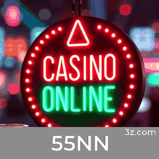 Potencialize Suas Promoções com 55NN: Otimização Sistemática