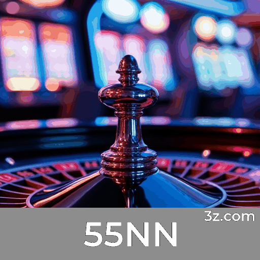 55NN Crash: Psicológico e Decisões para Saída Ideal
