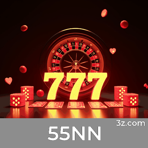 Potencialize Suas Promoções com 55NN: Otimização Sistemática