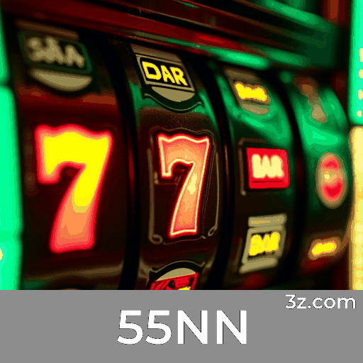 55NN: Transformando esporte em estratégia de apostas!