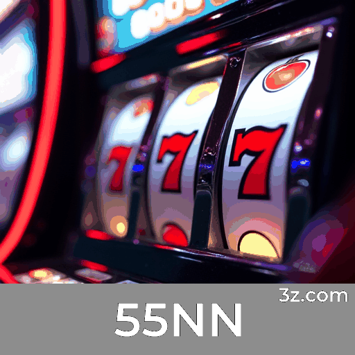 55NN: Plataforma de Cassino Online Premium