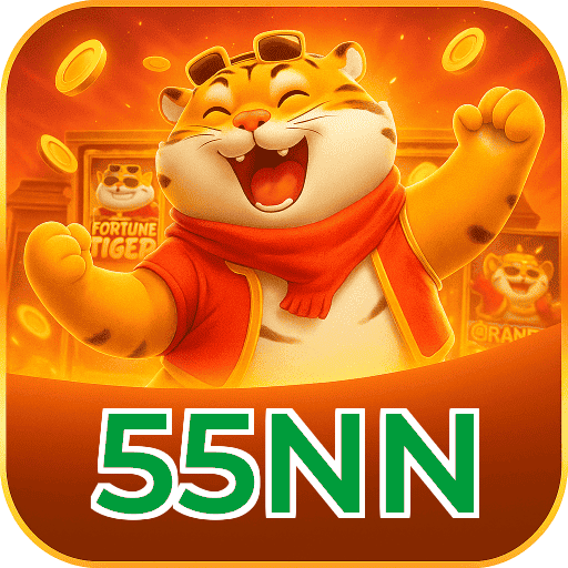 55NN