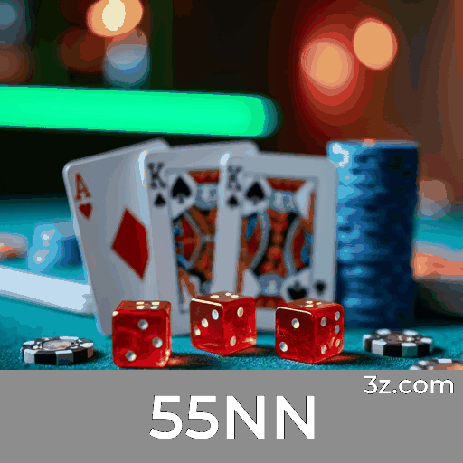 55NN: Bônus e Estratégias Inteligentes