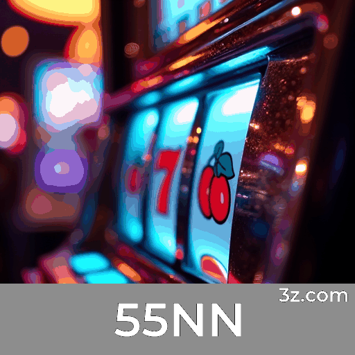 55NN: Experiência Profissional e Autêntica no Cassino