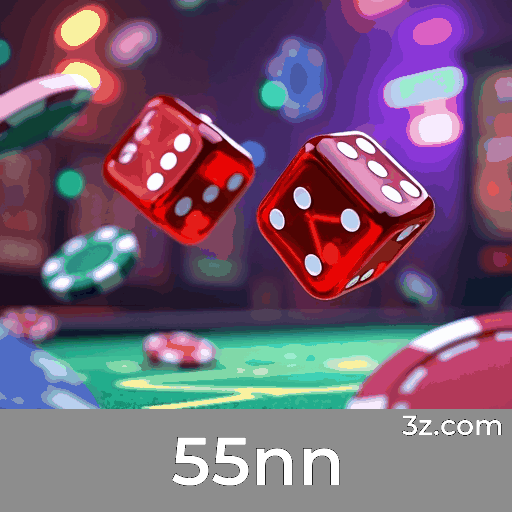 Descubra o Futuro dos Jogos na 55nn: Convergência de Tecnologias