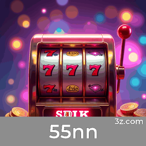 Inovação Tecnológica de Ponta na Plataforma 55nn