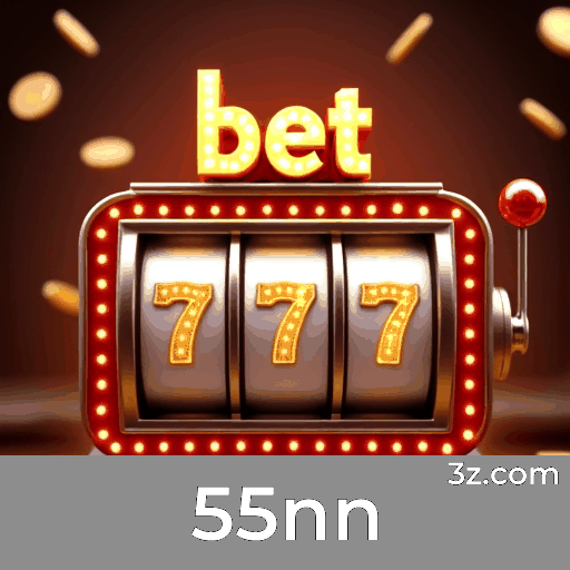 Rabbit Demo - A Revolução das Demonstrações em Tecnologia