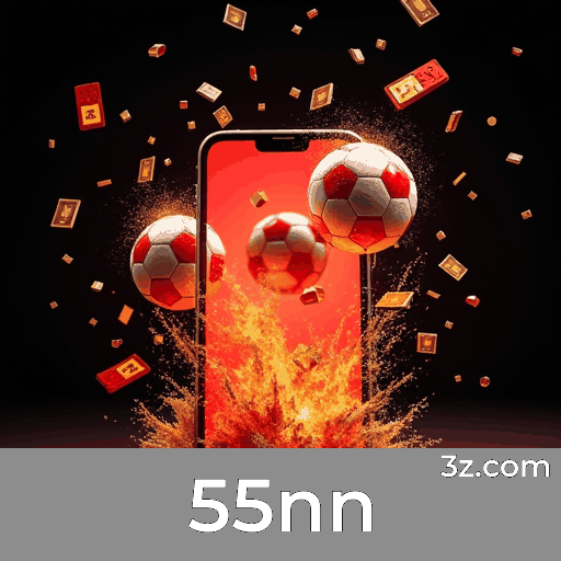 Experiência de Apostas Personalizada