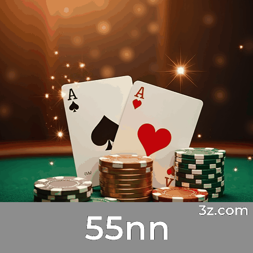 55nn Sports Data Lab: Ciência em Análise para Apostas Avançadas