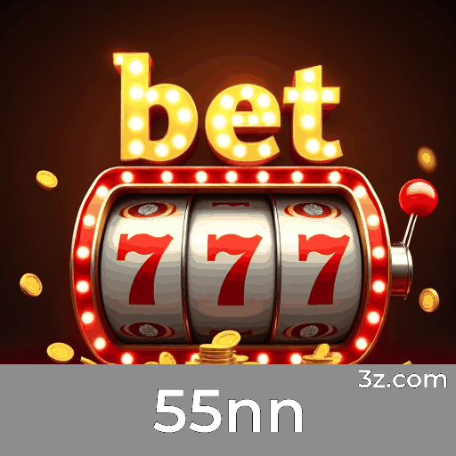 Recompensas Reais e Transparentes no 55nn: Promoções Sem Pegadinhas