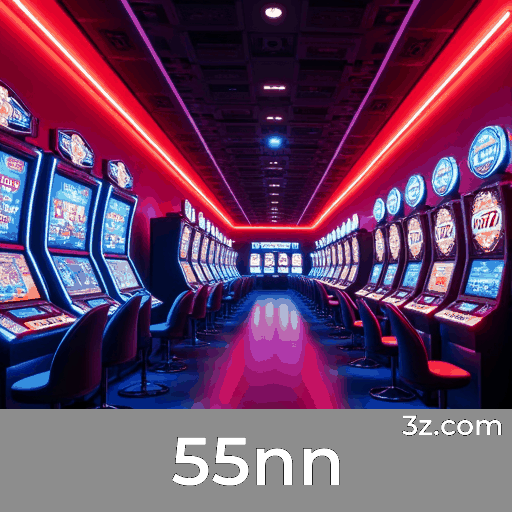 55nn Bônus Psicologia: Decifre a mecânica de decisão e recompensa nos jogos