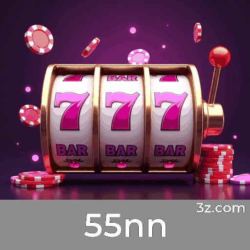 Descubra as Recompensas Únicas do App 55nn