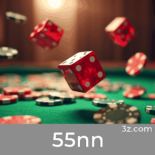 Suporte ao Cliente Dedicado