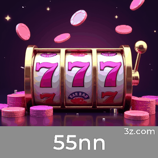 Sinta a Emoção e Realismo Psicológico no Cassino 55nn