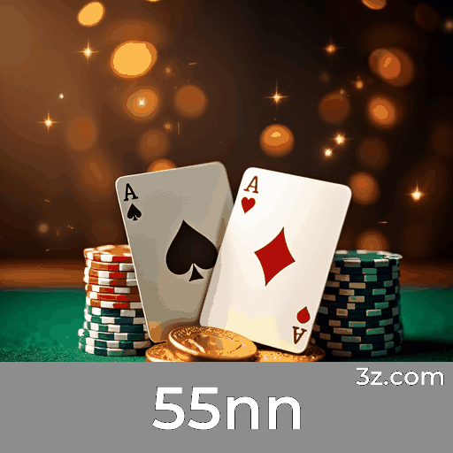 55nn: Membros Desfrutam de Experiência e Vantagens Exclusivas