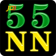 Maximize Suas Chances com Táticas Comprovadas no 55nn